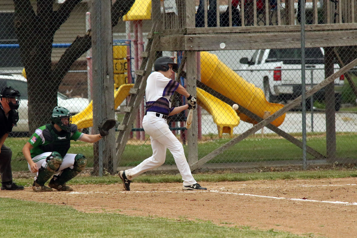 SOS Jrs vs CC-Fullerton Baseball (4).JPG